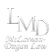McLarnan-Dugan Law